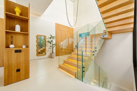 Apartament a Guadalmina, Malaga, Guadalmina - € 5.995.000 | Ref: MLSC4560614 - foto 50