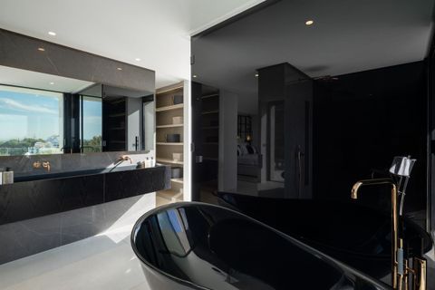 Villa i Benahavis, Malaga, Benahavis - € 5.195.000 | Ref: MLSC3639321 - foto 19