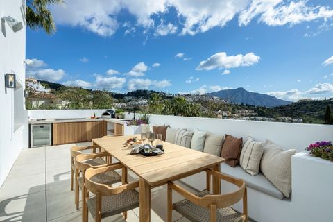 Villa a Los Arqueros, Malaga, Los Arqueros - € 5.495.000 | Ref: MLSC3140050 - foto 27