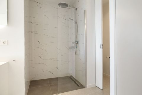 Villa i Benahavis, Malaga, Benahavis - € 4.250.000 | Ref: MLSC5936128 - foto 29