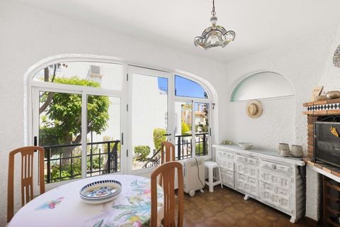 Byhus i Cabo Roig, Alicante, Cabo Roig - € 319.950 | Ref: 777131 - foto 3