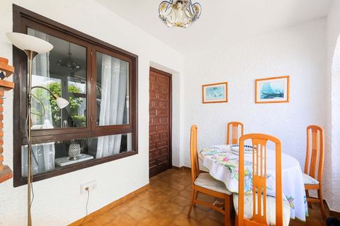 Byhus i Cabo Roig, Alicante, Cabo Roig - € 319.950 | Ref: 777131 - foto 4