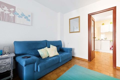 Byhus i Cabo Roig, Alicante, Cabo Roig - € 319.950 | Ref: 777131 - foto 8