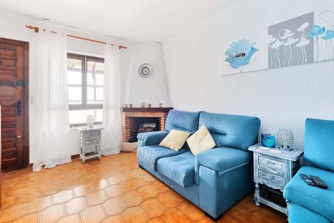 Byhus i Cabo Roig, Alicante, Cabo Roig - € 319.950 | Ref: 777131 - foto 11