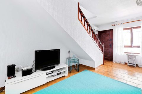 Byhus i Cabo Roig, Alicante, Cabo Roig - € 319.950 | Ref: 777131 - foto 12