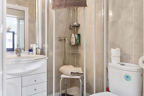 Byhus i Cabo Roig, Alicante, Cabo Roig - € 319.950 | Ref: 777131 - foto 17