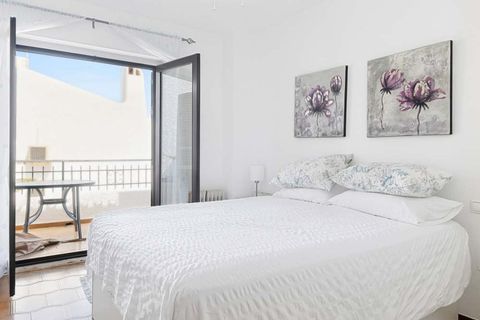 Byhus i Cabo Roig, Alicante, Cabo Roig - € 319.950 | Ref: 777131 - foto 23