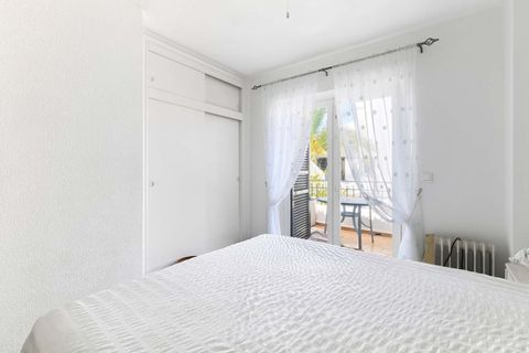 Byhus i Cabo Roig, Alicante, Cabo Roig - € 319.950 | Ref: 777131 - foto 26