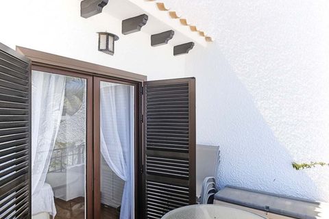 Byhus i Cabo Roig, Alicante, Cabo Roig - € 319.950 | Ref: 777131 - foto 27