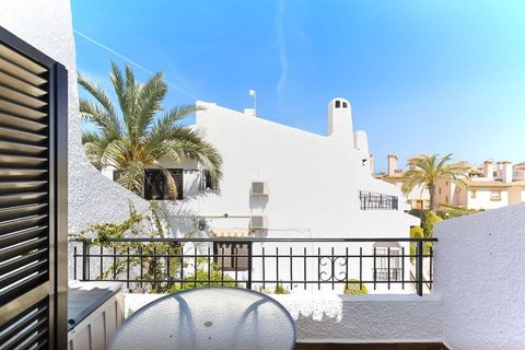Byhus i Cabo Roig, Alicante, Cabo Roig - € 319.950 | Ref: 777131 - foto 29