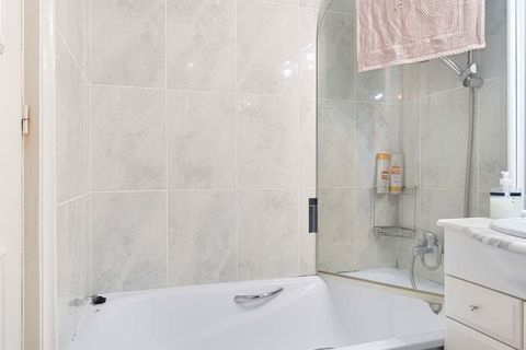 Byhus i Cabo Roig, Alicante, Cabo Roig - € 319.950 | Ref: 777131 - foto 30