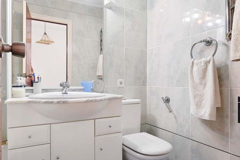 Byhus i Cabo Roig, Alicante, Cabo Roig - € 319.950 | Ref: 777131 - foto 31