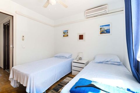 Byhus i Cabo Roig, Alicante, Cabo Roig - € 319.950 | Ref: 777131 - foto 33