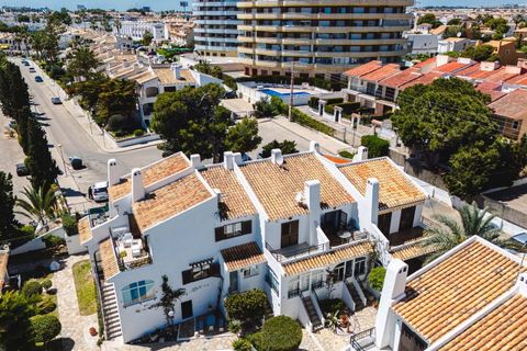 Byhus i Cabo Roig, Alicante, Cabo Roig - € 319.950 | Ref: 777131 - foto 42
