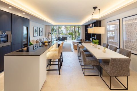 Villa en Marbella, Malaga, Marbella - € 4.650.000 | Ref: MLSC3216336 - photo 3