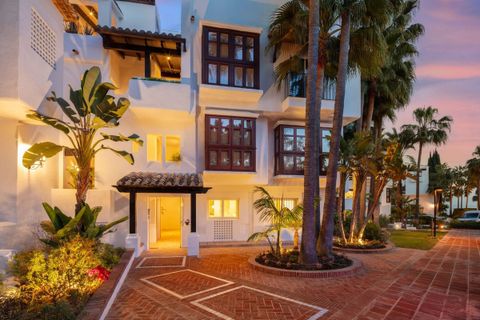 Villa en Marbella, Malaga, Marbella - € 4.650.000 | Ref: MLSC3216336 - photo 4