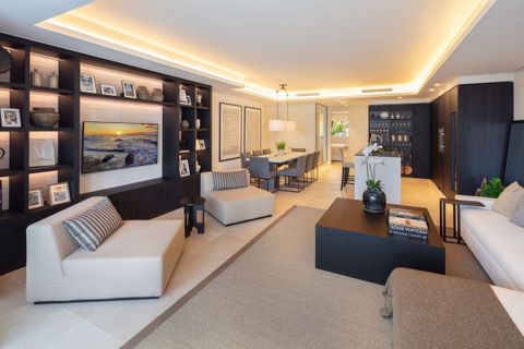 Villa en Marbella, Malaga, Marbella - € 4.650.000 | Ref: MLSC3216336 - photo 5