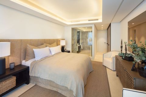 Villa en Marbella, Malaga, Marbella - € 4.650.000 | Ref: MLSC3216336 - photo 9