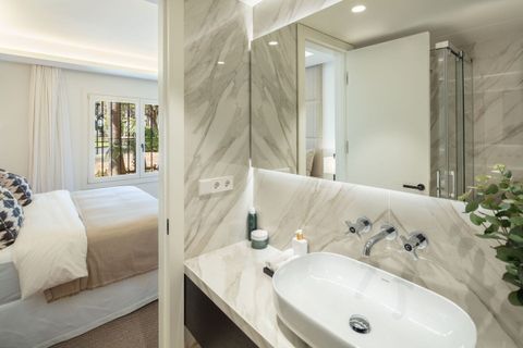 Villa en Marbella, Malaga, Marbella - € 4.650.000 | Ref: MLSC3216336 - photo 10