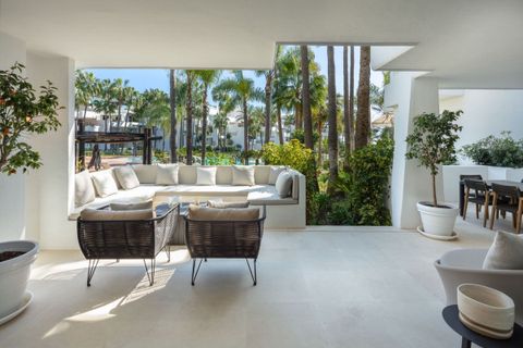 Villa en Marbella, Malaga, Marbella - € 4.650.000 | Ref: MLSC3216336 - photo 13