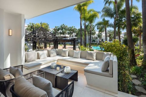 Villa en Marbella, Malaga, Marbella - € 4.650.000 | Ref: MLSC3216336 - photo 15