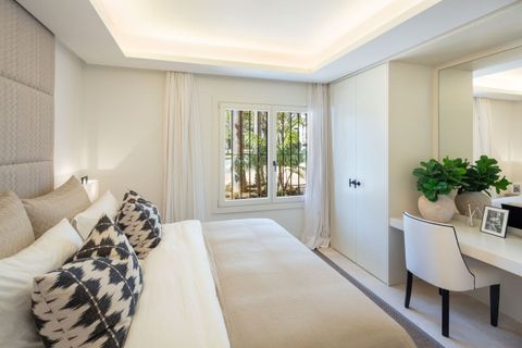 Villa en Marbella, Malaga, Marbella - € 4.650.000 | Ref: MLSC3216336 - photo 16