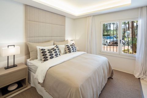 Villa en Marbella, Malaga, Marbella - € 4.650.000 | Ref: MLSC3216336 - photo 17