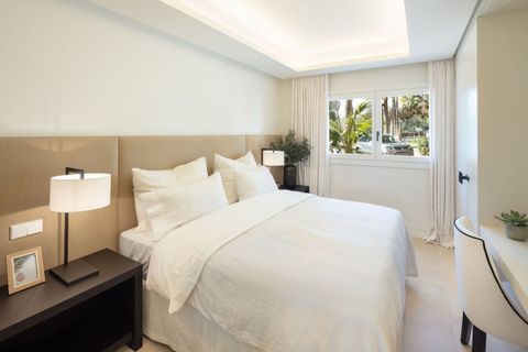Villa en Marbella, Malaga, Marbella - € 4.650.000 | Ref: MLSC3216336 - photo 19