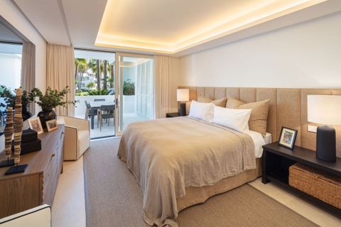 Villa en Marbella, Malaga, Marbella - € 4.650.000 | Ref: MLSC3216336 - photo 21