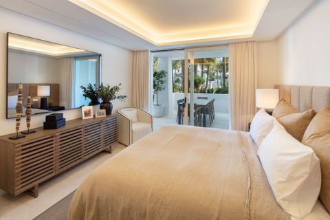 Villa en Marbella, Malaga, Marbella - € 4.650.000 | Ref: MLSC3216336 - photo 22