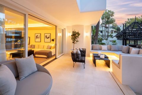 Villa en Marbella, Malaga, Marbella - € 4.650.000 | Ref: MLSC3216336 - photo 24