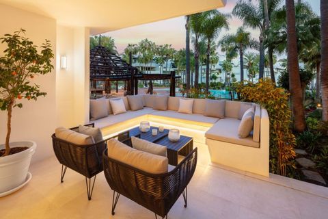 Villa en Marbella, Malaga, Marbella - € 4.650.000 | Ref: MLSC3216336 - photo 25