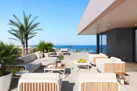 Villa i La Zenia, Alicante, La Zenia - € 3.500.000 | Ref: 777093 - foto 2