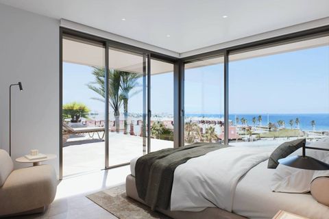 Villa i La Zenia, Alicante, La Zenia - € 3.500.000 | Ref: 777093 - foto 4