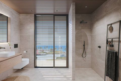 Villa i La Zenia, Alicante, La Zenia - € 3.500.000 | Ref: 777093 - foto 9