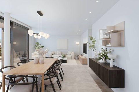 Villa i La Zenia, Alicante, La Zenia - € 3.500.000 | Ref: 777093 - foto 11