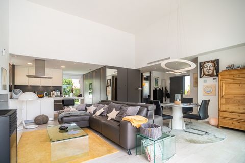 Villa i Algorfa, Alicante, Algorfa - € 585.000 | Ref: 776901 - foto 14
