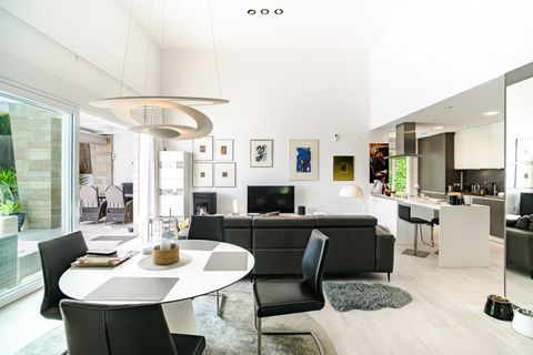Villa i Algorfa, Alicante, Algorfa - € 585.000 | Ref: 776901 - foto 16