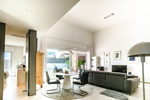 Villa i Algorfa, Alicante, Algorfa - € 585.000 | Ref: 776901 - foto 17