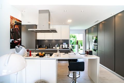 Villa i Algorfa, Alicante, Algorfa - € 585.000 | Ref: 776901 - foto 20