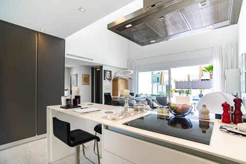 Villa i Algorfa, Alicante, Algorfa - € 585.000 | Ref: 776901 - foto 23