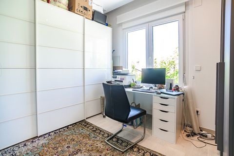 Villa i Algorfa, Alicante, Algorfa - € 585.000 | Ref: 776901 - foto 24