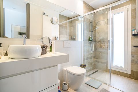 Villa i Algorfa, Alicante, Algorfa - € 585.000 | Ref: 776901 - foto 27