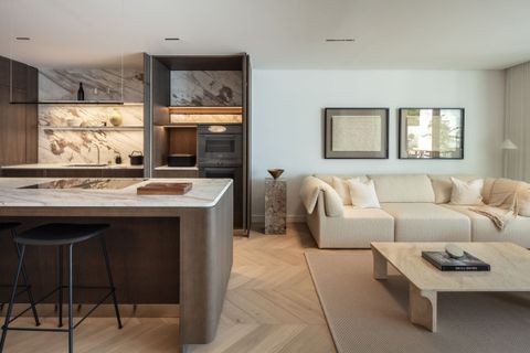 Lejlighed i Marbella, Malaga, Marbella - € 3.995.000 | Ref: MLSC5239968 - foto 2