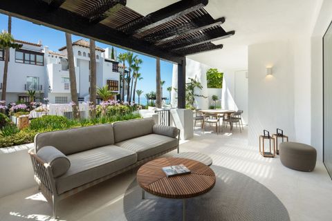 Lejlighed i Marbella, Malaga, Marbella - € 3.995.000 | Ref: MLSC5239968 - foto 4