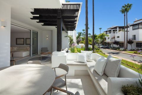Lejlighed i Marbella, Malaga, Marbella - € 3.995.000 | Ref: MLSC5239968 - foto 6