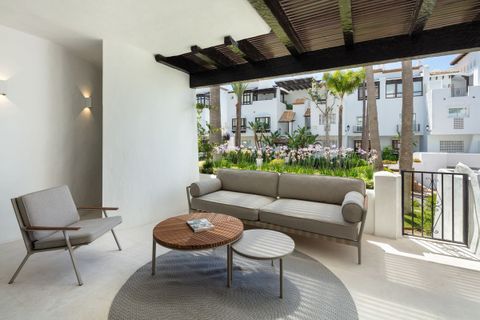 Lejlighed i Marbella, Malaga, Marbella - € 3.995.000 | Ref: MLSC5239968 - foto 8