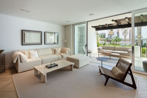Lejlighed i Marbella, Malaga, Marbella - € 3.995.000 | Ref: MLSC5239968 - foto 10