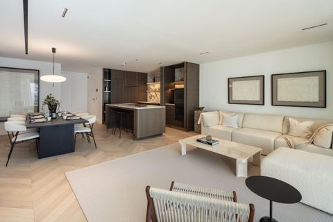 Lejlighed i Marbella, Malaga, Marbella - € 3.995.000 | Ref: MLSC5239968 - foto 11