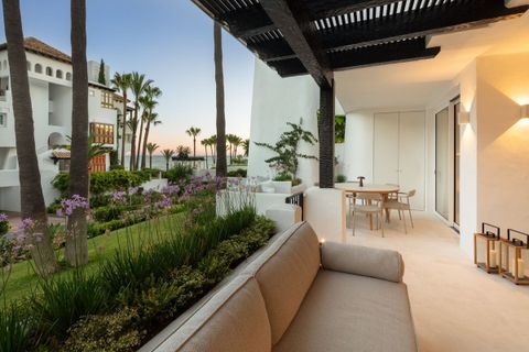 Lejlighed i Marbella, Malaga, Marbella - € 3.995.000 | Ref: MLSC5239968 - foto 23